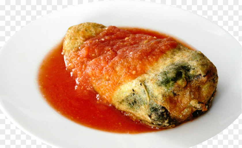 Chili Chile Relleno Stuffing Mexican Cuisine Stuffed Peppers Poblano PNG