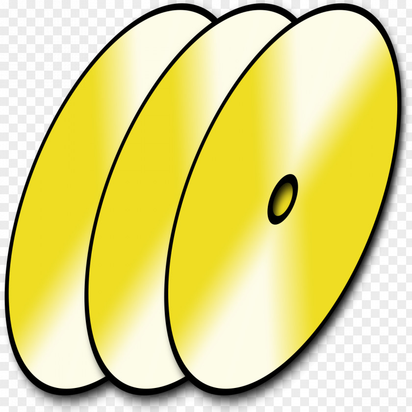 Circle Oval Line Clip Art PNG