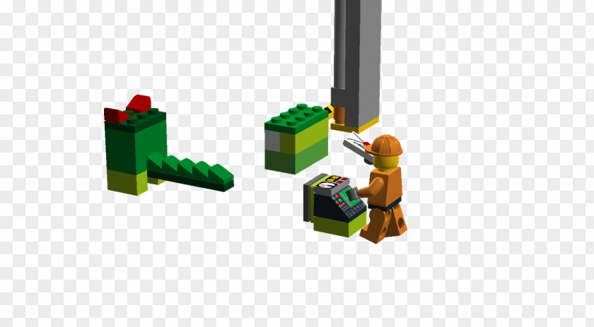 Design LEGO Product Toy Block PNG