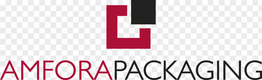 Design Logo Product Brand Peru PNG