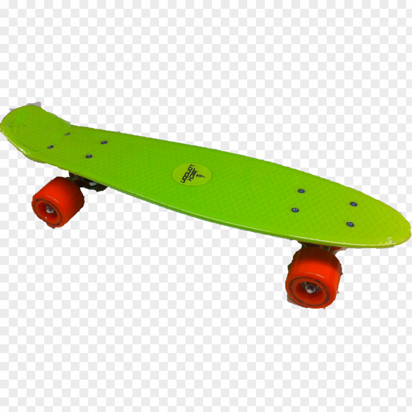 Design Longboard PNG