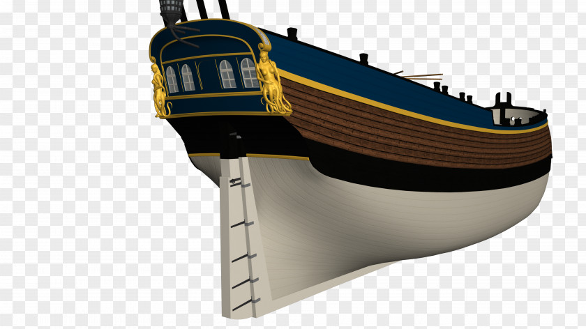 Design Watercraft Naval Architecture PNG