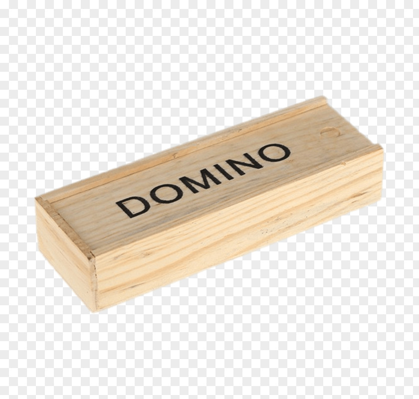 Domino Dominoes Game Board Dice PNG