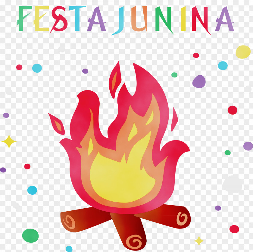 Festa Junina PNG