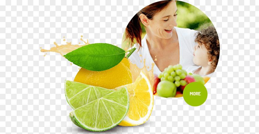 Fresh Fruit Juice Lemon-lime Drink Lemonade PNG
