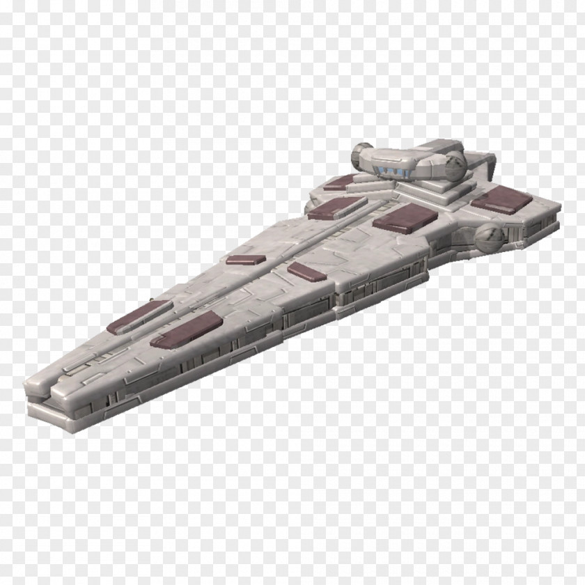 Galacticos,Mother Ship,Building Blocks,Star Wars Star Destroyer Battleship PNG