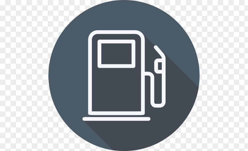Gas Station System Fuel Quality Control Warner Transport & Distribution PNG