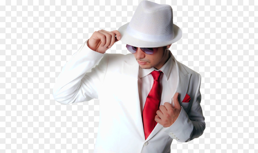 Gentleman 0 PNG