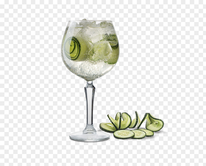 Gin Tonic And Gimlet Rickey Cocktail PNG