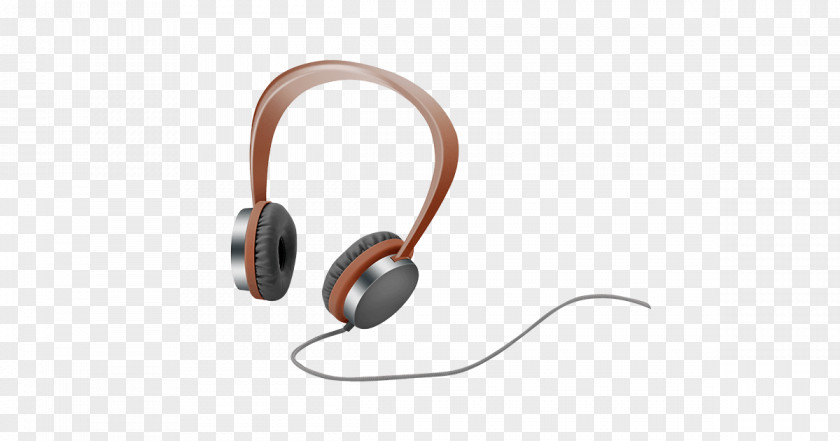 Headphones All Xbox Accessory Headset Audio Product PNG