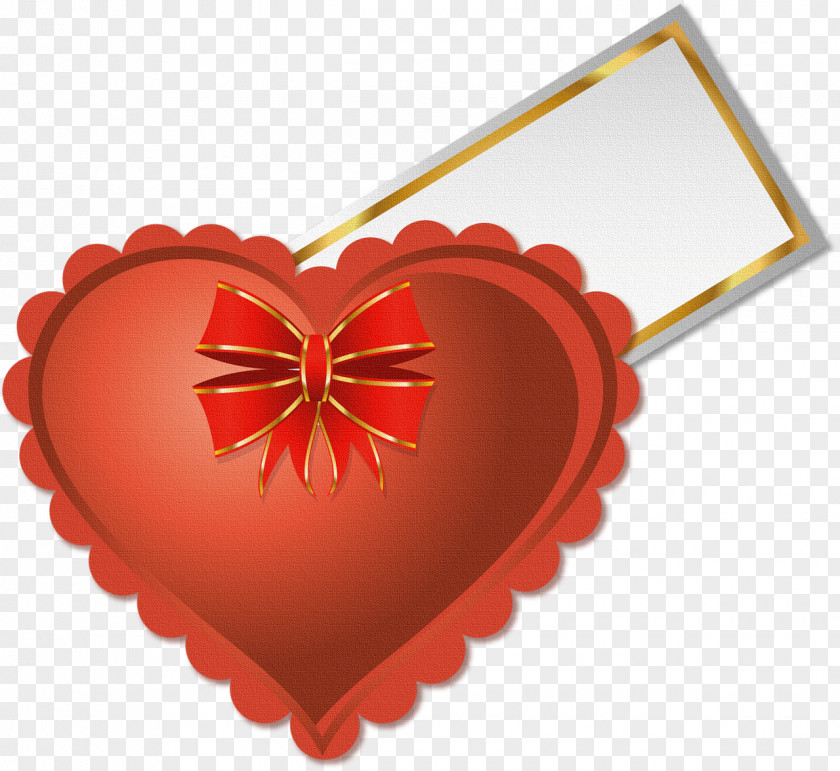Heart Vinegar Valentines Ansichtkaart Blog PNG