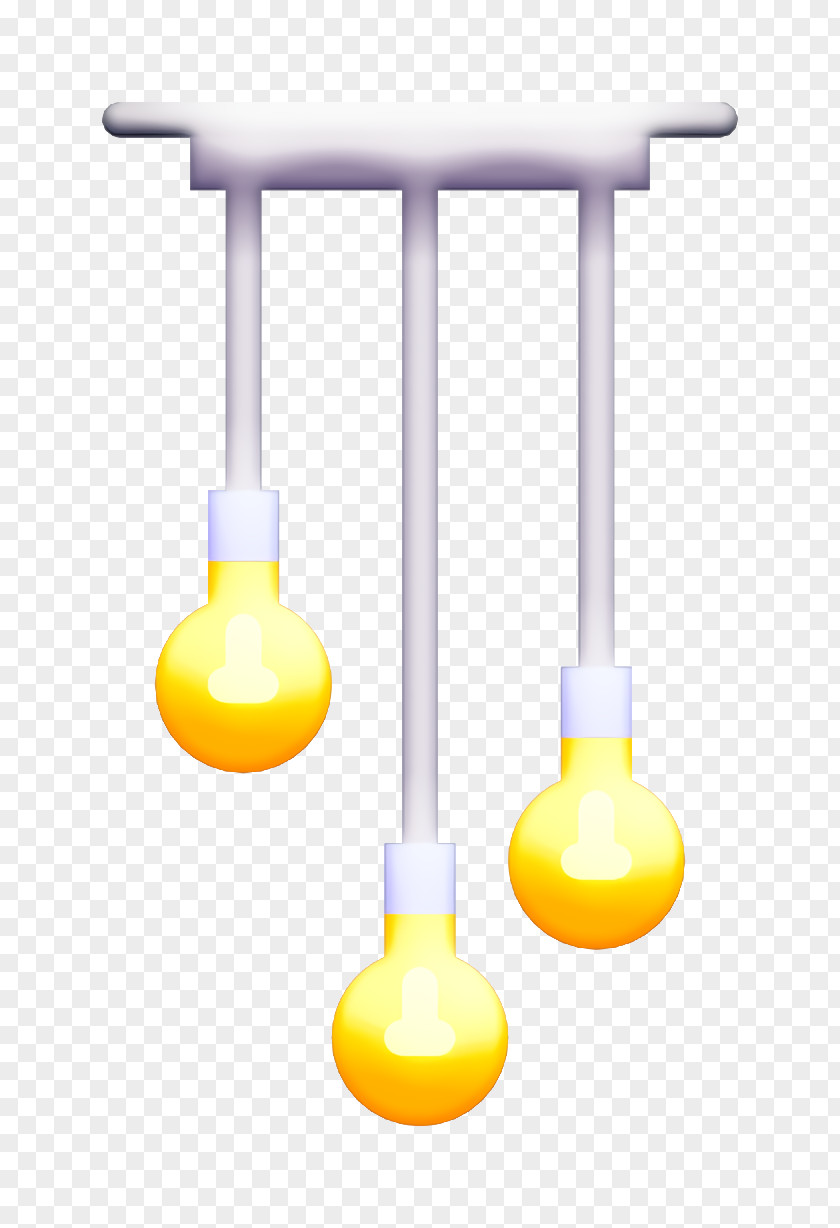 Idea Icon Household Compilation Lights PNG