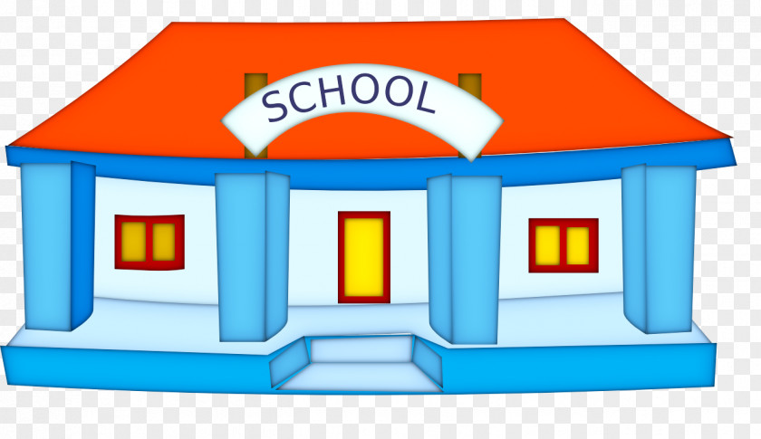 Images Of A School Student Clip Art PNG