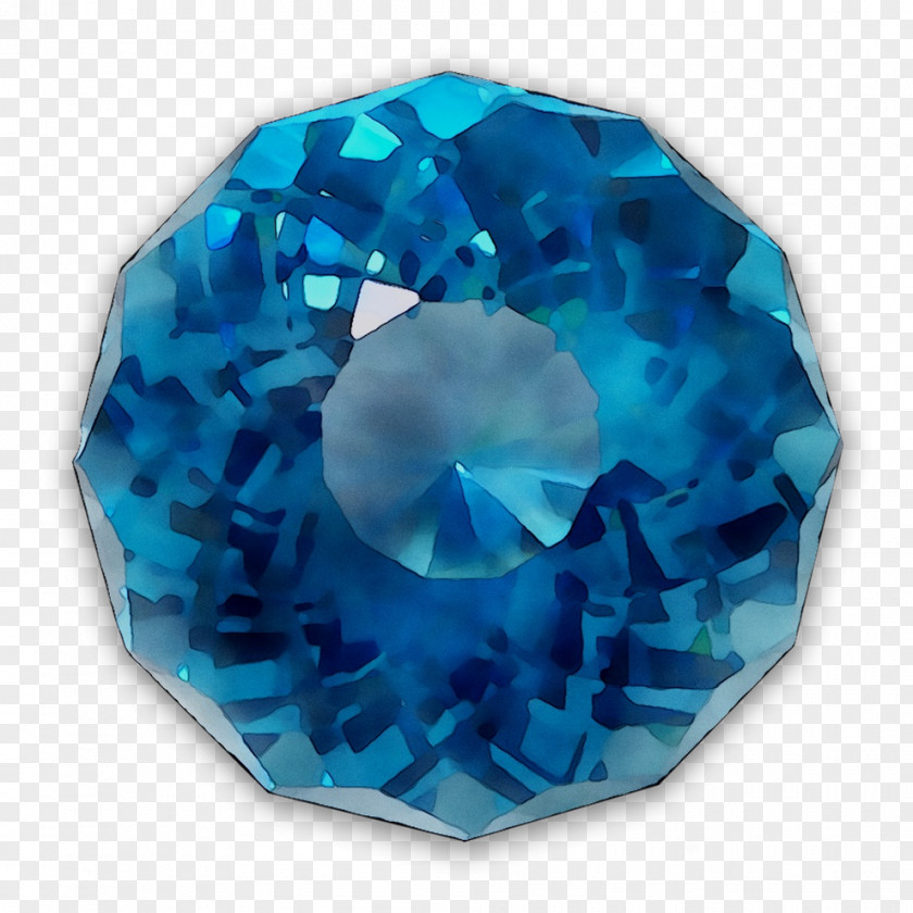 Jewellery Sapphire Turquoise PNG