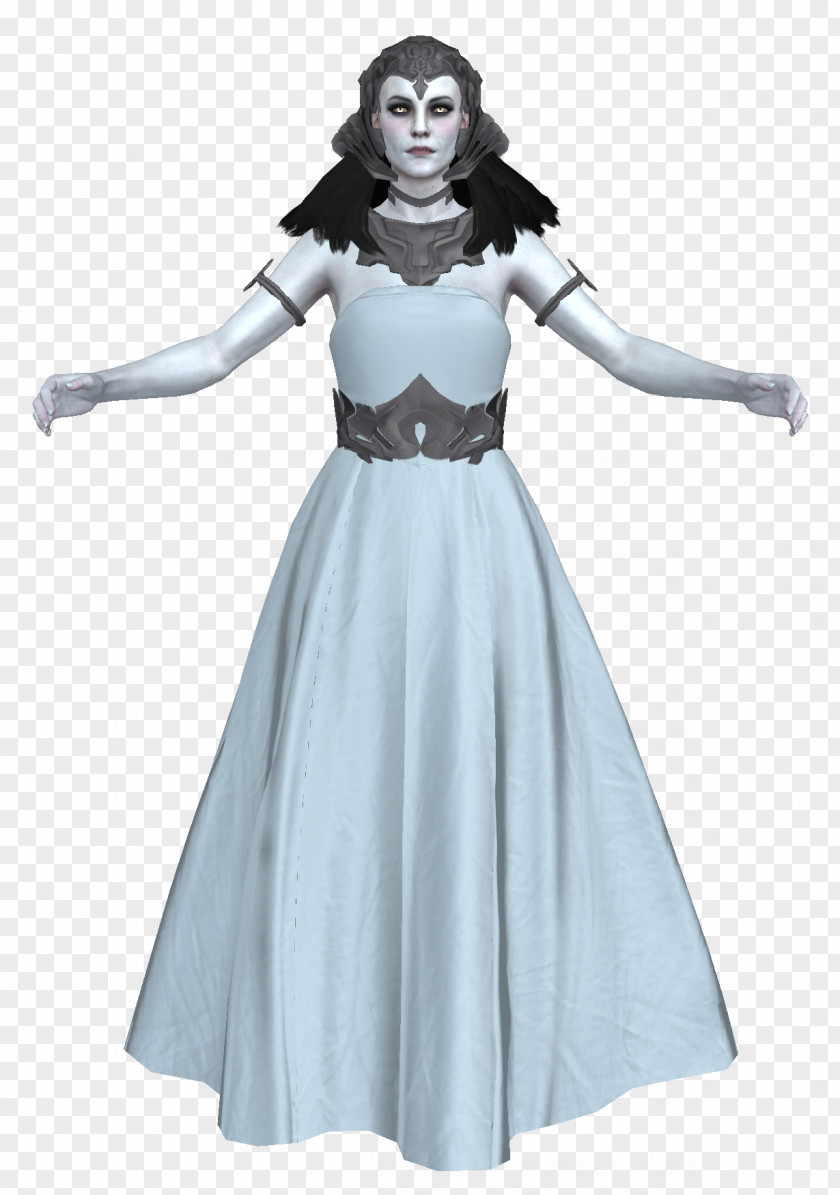 Juno Costume Design Gown Outerwear PNG