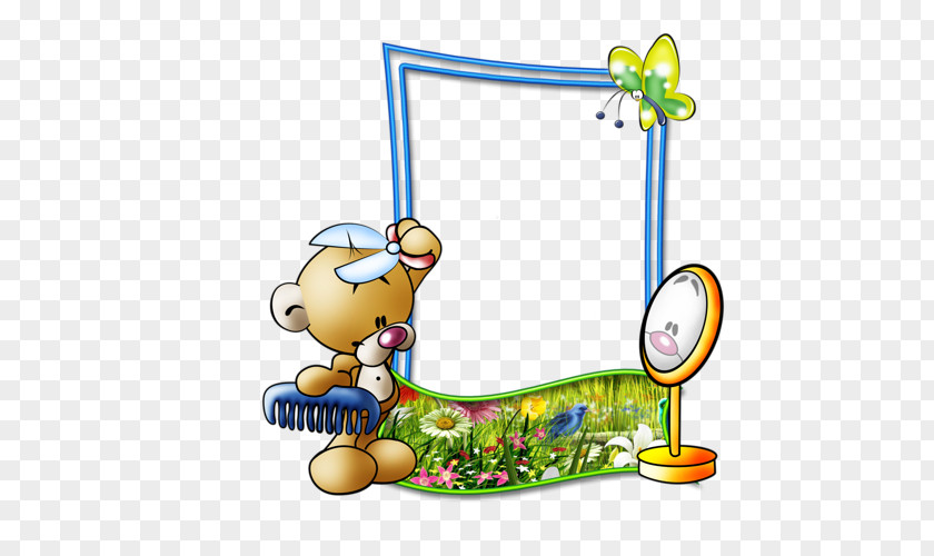 Kids Frame Picture Frames Child Photography Clip Art PNG