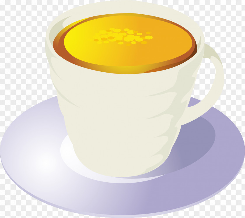 Milk Vector Element Coffee Tea Euclidean PNG