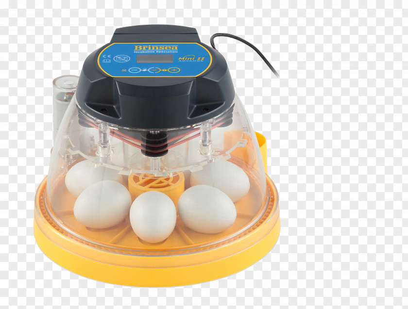 Mini MINI Cooper Incubator Egg Incubation Chicken PNG