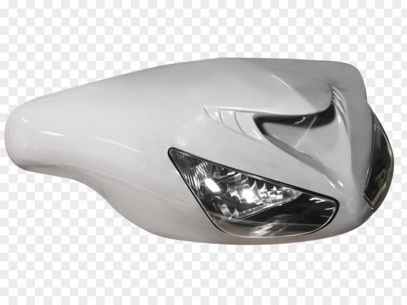 Motorcycle Headlamp Harley-Davidson Street Glide Fairing PNG