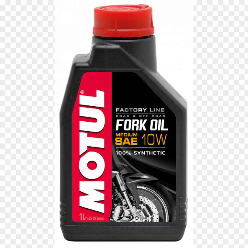 Motorcycle Motul Two-stroke Engine Synthetic Oil Lubricant PNG