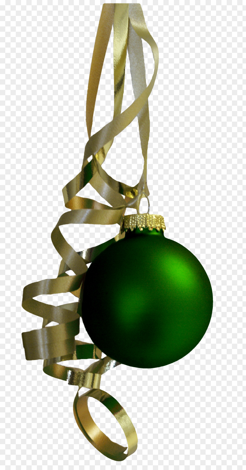 Necklace Christmas Ornament Bombka Tree Clip Art PNG