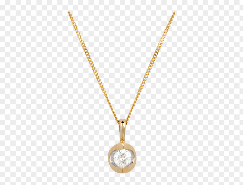 Necklace Locket Charms & Pendants Gold Carat PNG