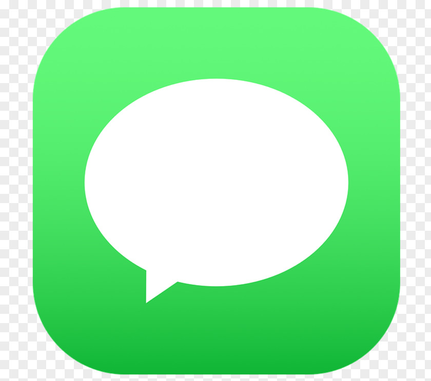 Personalized Single Page Messages Text Messaging SMS IMessage PNG