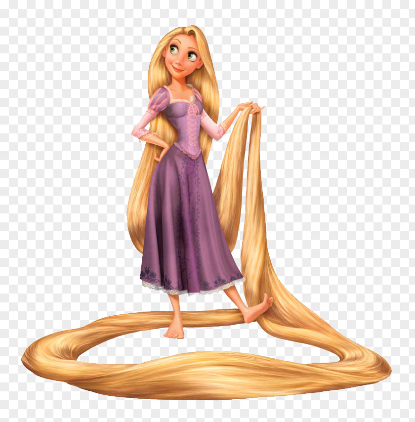 Rapunzel Pic Ultimate Sticker Book: Frozen Album Tangled PNG