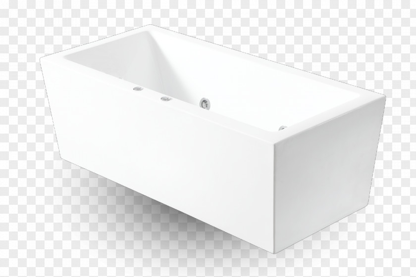 Sink Kitchen Bathroom Bathtub PNG