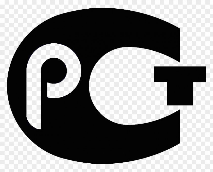 Symbol Pacific Crest Trail Logo Industry PNG