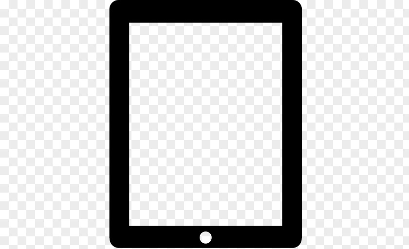 Tablet IPad Mini 4 3 Air 2 PNG