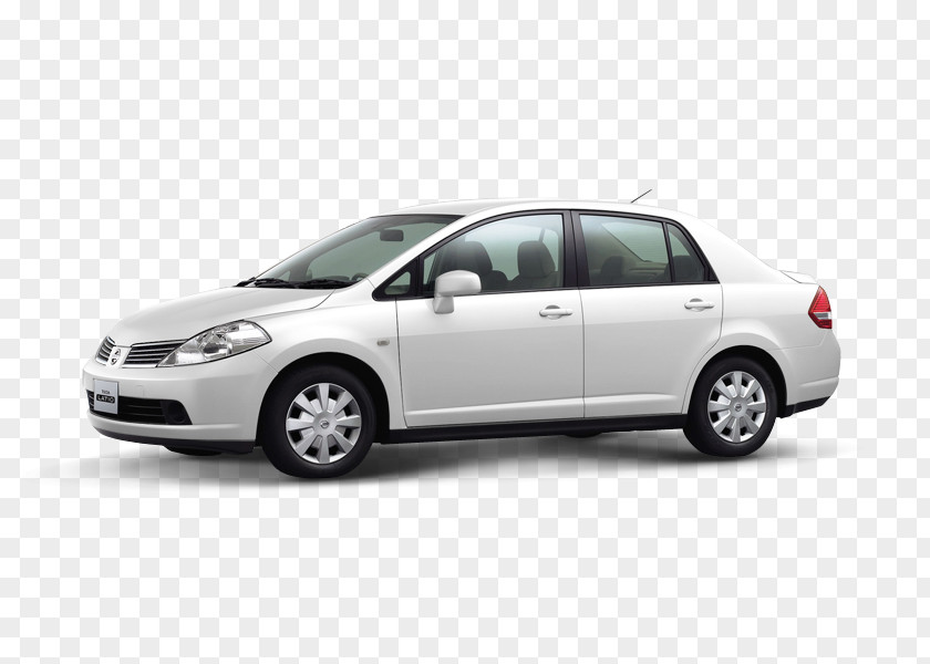 Toyota Wish Car Nissan Volkswagen PNG