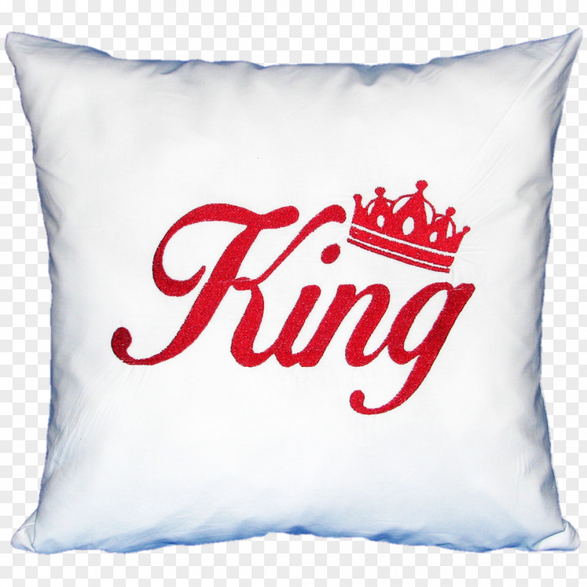 Valentine Decorative Material T-shirt King Crown Queens Queen Regnant PNG