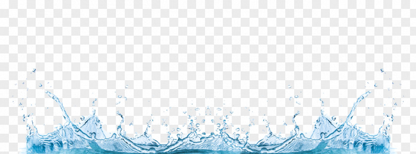 Waterside Glass Water Desktop Wallpaper Jaw Font PNG