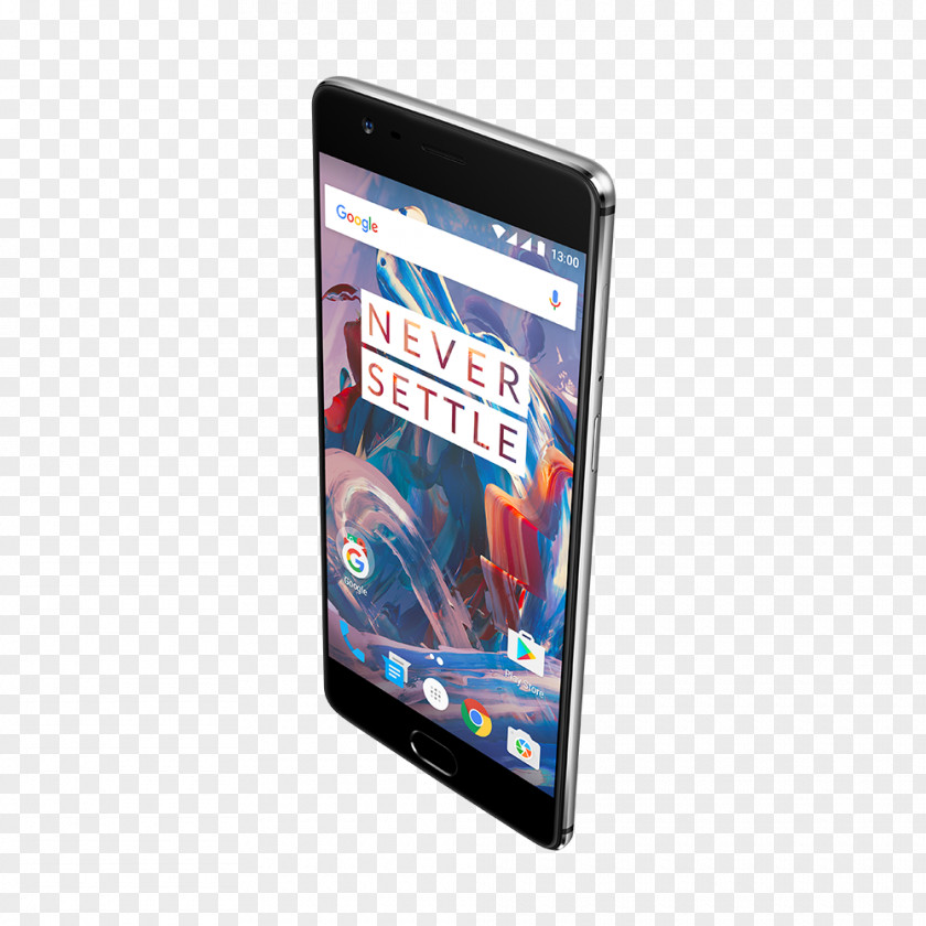 Win Battle Ram OnePlus 3 Smartphone Qualcomm Snapdragon Android PNG