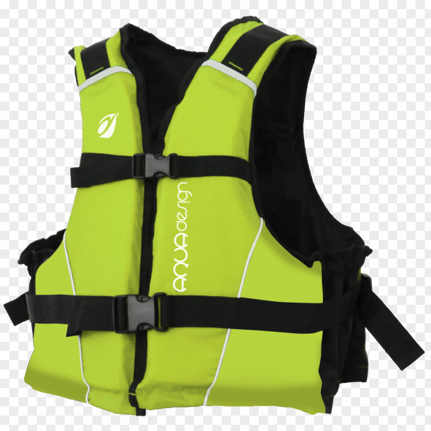 Bicikle Personal Protective Equipment Life Jackets Waistcoat Gilets High-visibility Clothing PNG