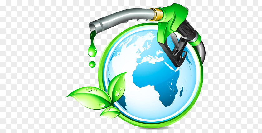 Biofuel Renewable Energy Fuel Gas Natural PNG