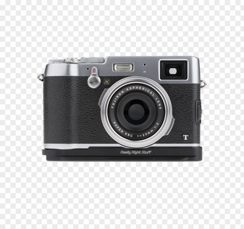 Camera Lens Mirrorless Interchangeable-lens Photographic Film PNG