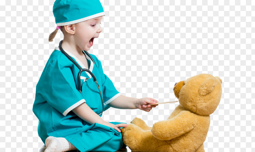 Child Pediatrics Dental Surgery Otorhinolaryngology Pediatric PNG