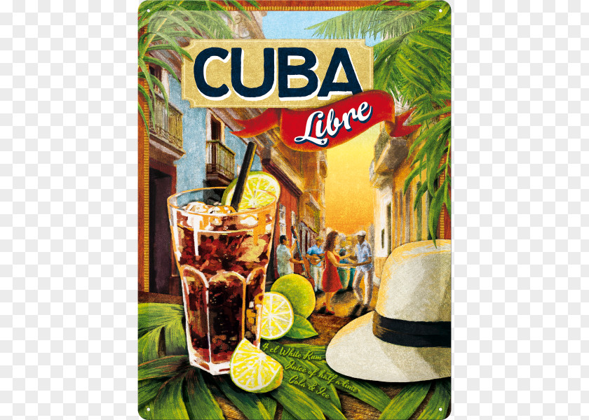 Coca Cola Rum And Coke Fizzy Drinks Coca-Cola Long Island Iced Tea Mojito PNG