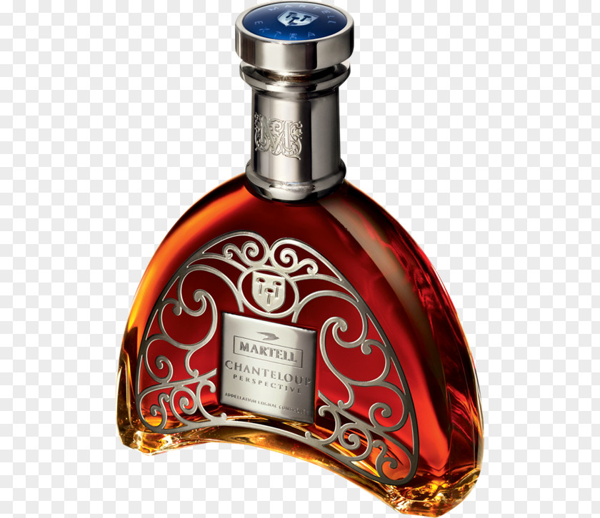 Cognac Liqueur Martell Pisco Sour PNG