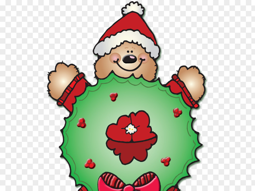 Cordinate Adjective Christmas Tree Clip Art Santa Claus Day PNG