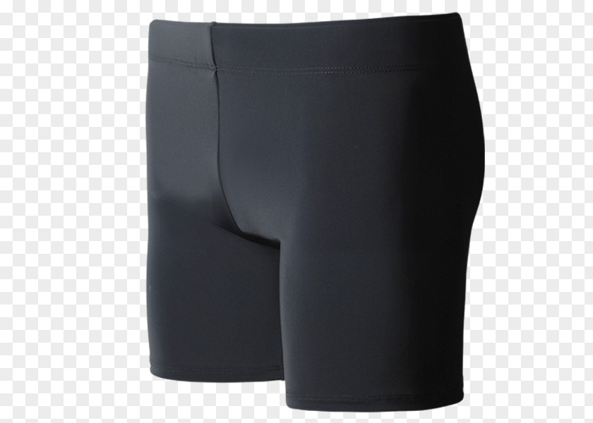 Design Trunks Waist Shorts PNG