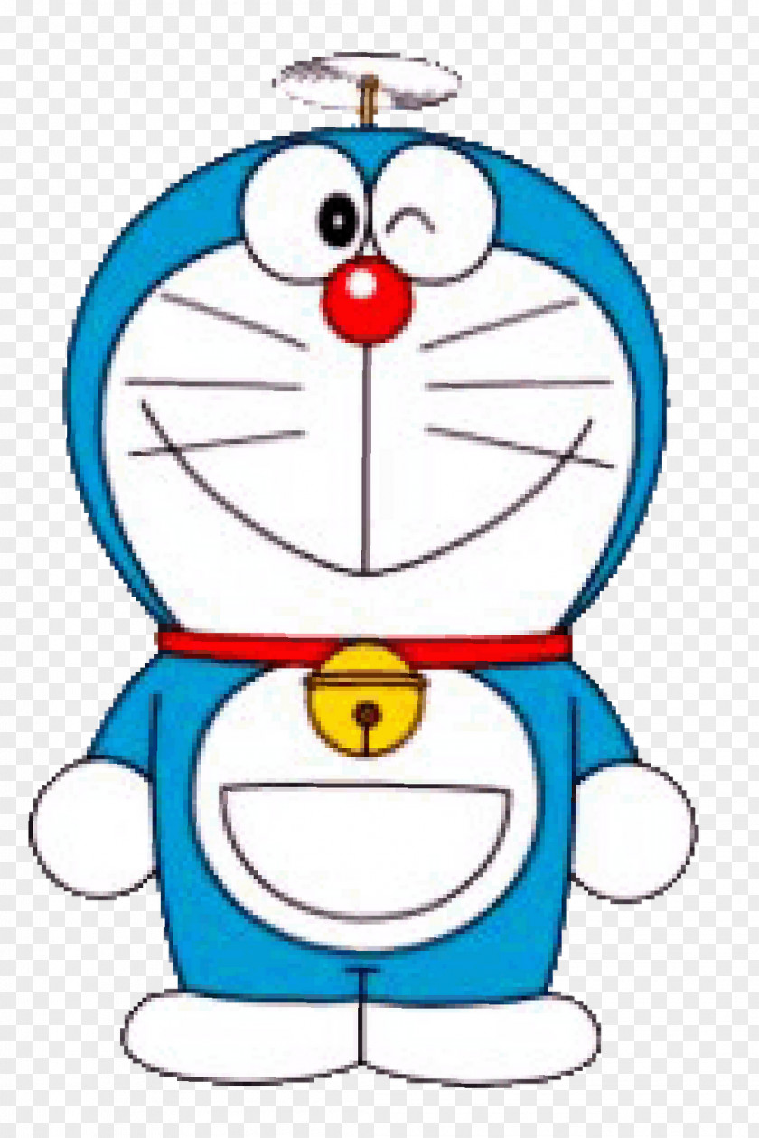 Doraemon Desktop Wallpaper Clip Art PNG