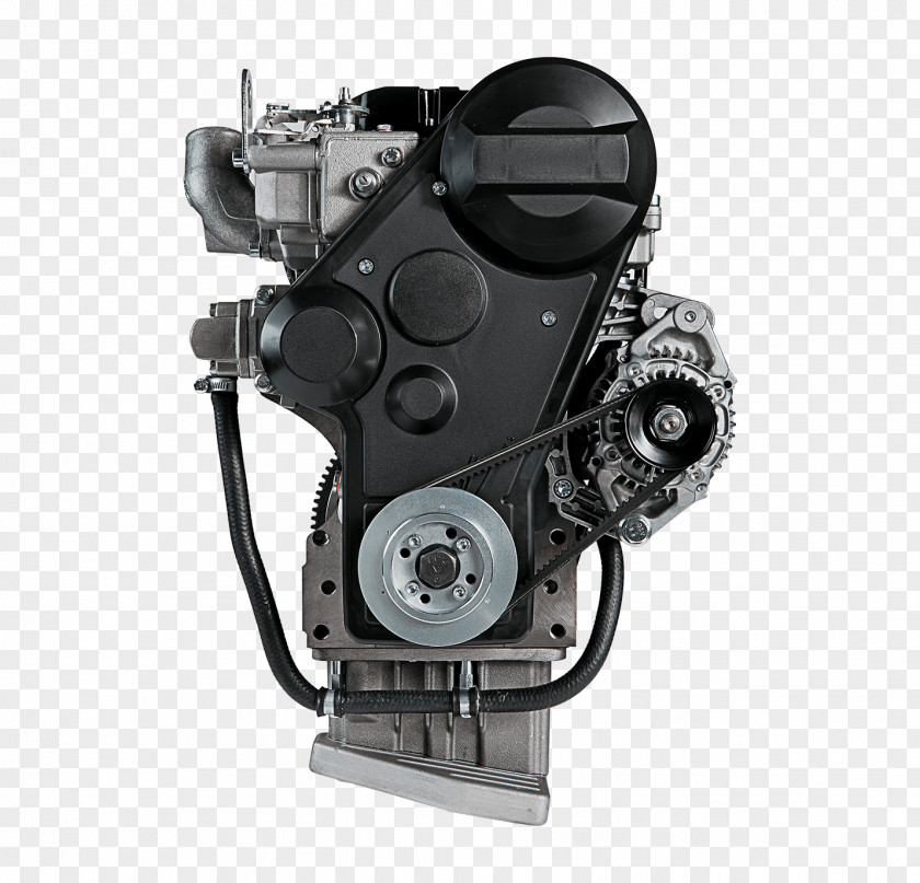 Engine Arctic Cat Diesel All-terrain Vehicle Fuel PNG