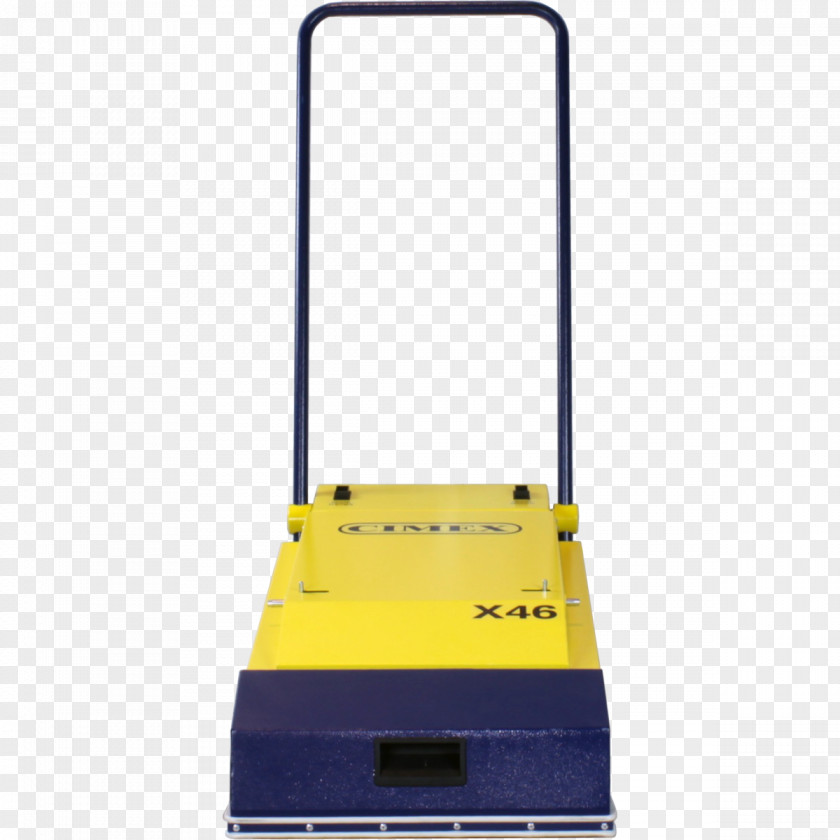 Escalator Carpet Cleaning Vacuum Cleaner PNG