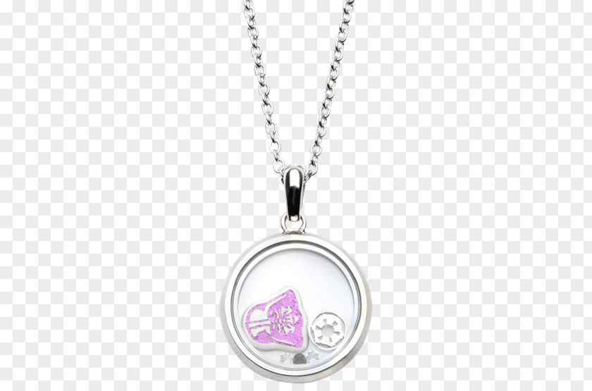 Floating Gift Anakin Skywalker Jewellery Necklace Stormtrooper Charms & Pendants PNG