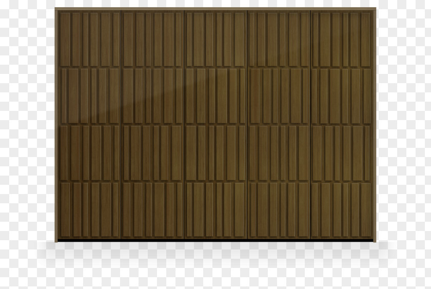 Garage Doors Hardwood Wood Stain Varnish Plywood PNG