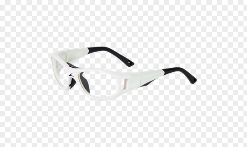 Glasses Goggles Sunglasses Eyewear PNG