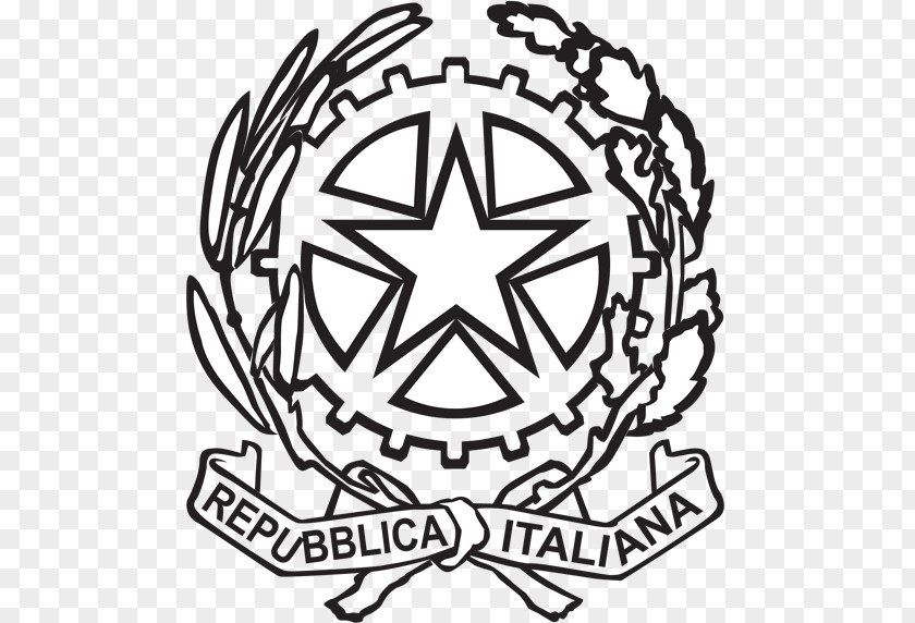 Gli 2018 Confartigianato Imprese Foligno Contract Italian Red Cross Legal Instrument Notary PNG
